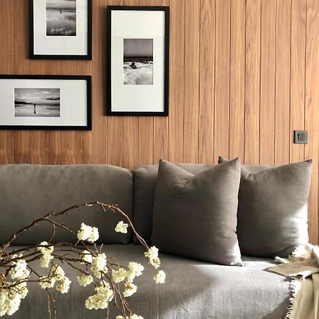 The Matter Meaningful Apartments Laura Las Palmas de Gran Canaria Luaran gambar