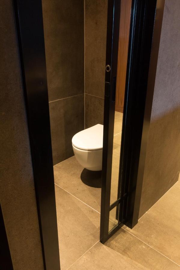 The Matter Meaningful Apartments Laura Las Palmas de Gran Canaria Luaran gambar