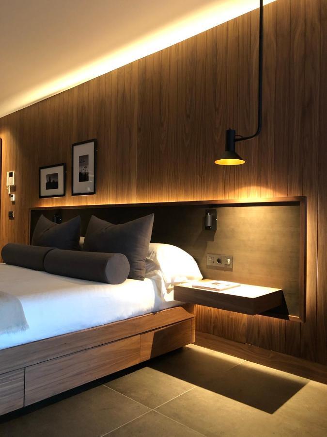 The Matter Meaningful Apartments Laura Las Palmas de Gran Canaria Luaran gambar