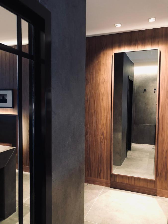 The Matter Meaningful Apartments Laura Las Palmas de Gran Canaria Luaran gambar