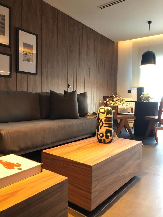 The Matter Meaningful Apartments Laura Las Palmas de Gran Canaria Luaran gambar