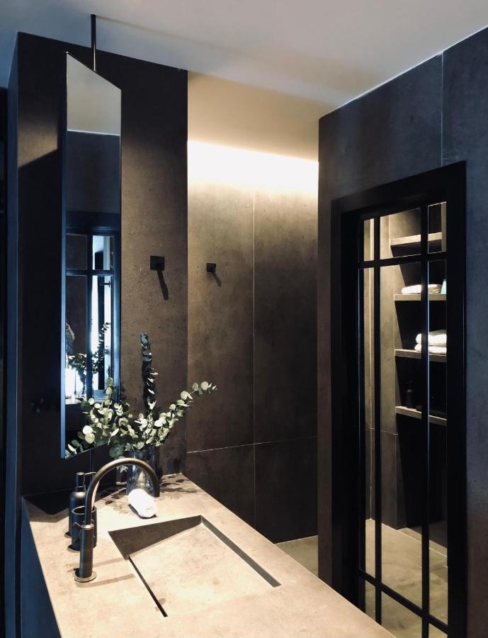 The Matter Meaningful Apartments Laura Las Palmas de Gran Canaria Luaran gambar